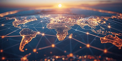 Global Trade