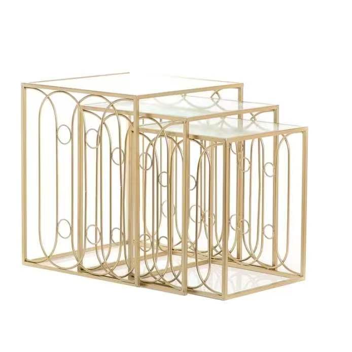 Product 3