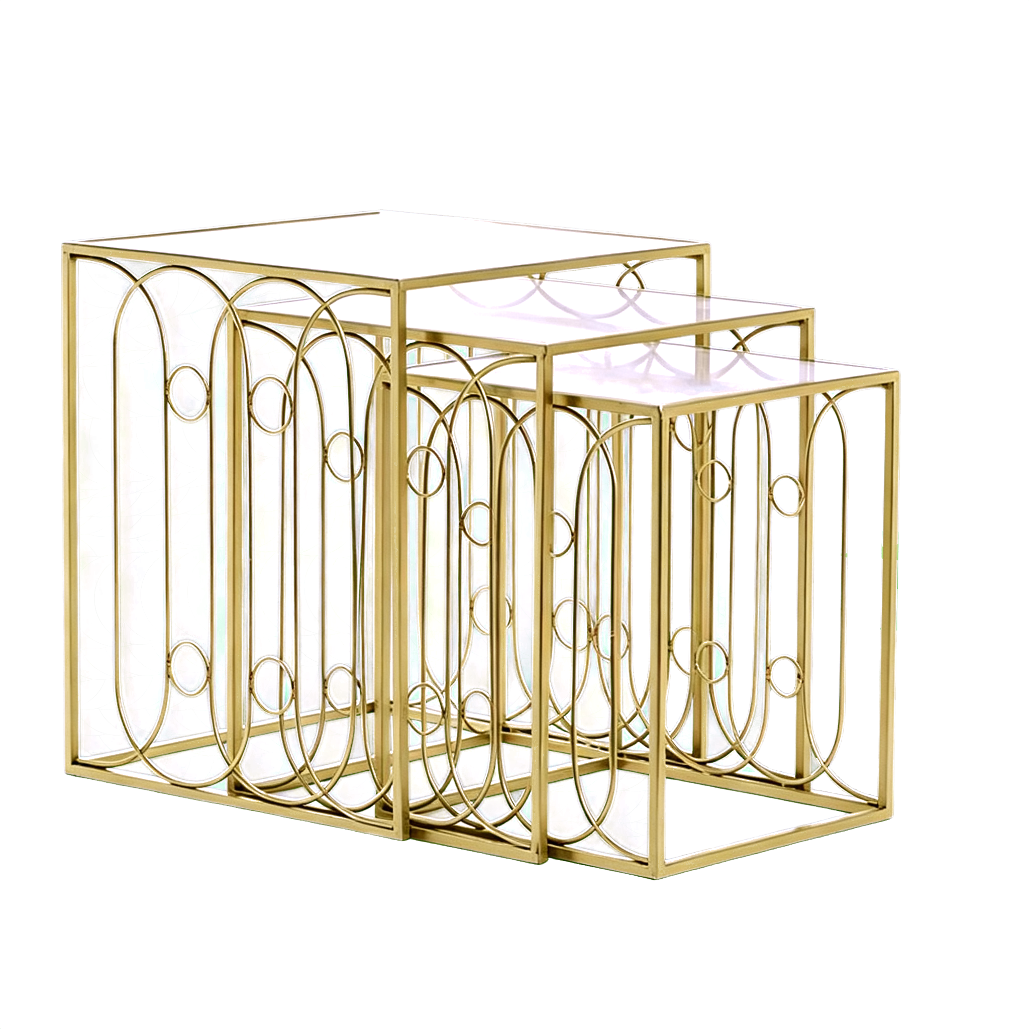 Product 3